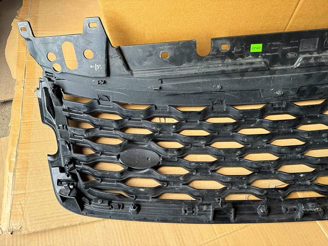  LR092631 Land Rover