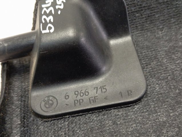  6966715 BMW