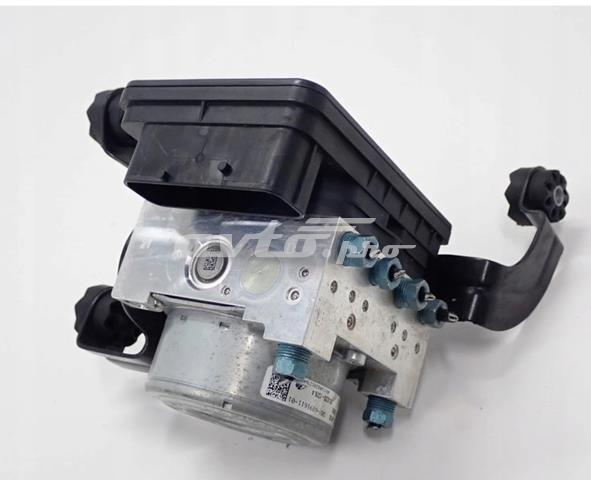 6891612 BMW 