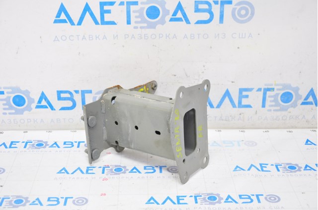 Купити F22106LBMA Nissan/Infiniti 