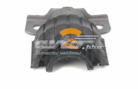 Втулка переднього стабілізатора Autotechteile 1003115