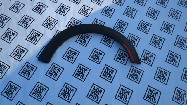 51777499547 BMW 
