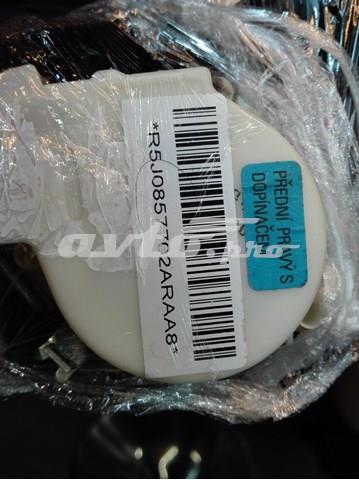  VAG 5J0857702ARAA ціна, від 33.08 USD