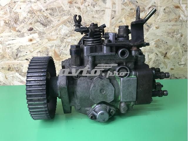 Насос паливний високого тиску Bosch 0460484054 ціна, від 175.98 USD