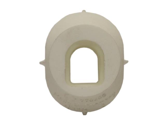Подушка (опора) двигуна, передня Starline SM0091 ціна, від 3.84 USD