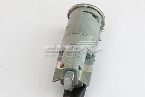 Замок запалювання GP7700805669 GP
