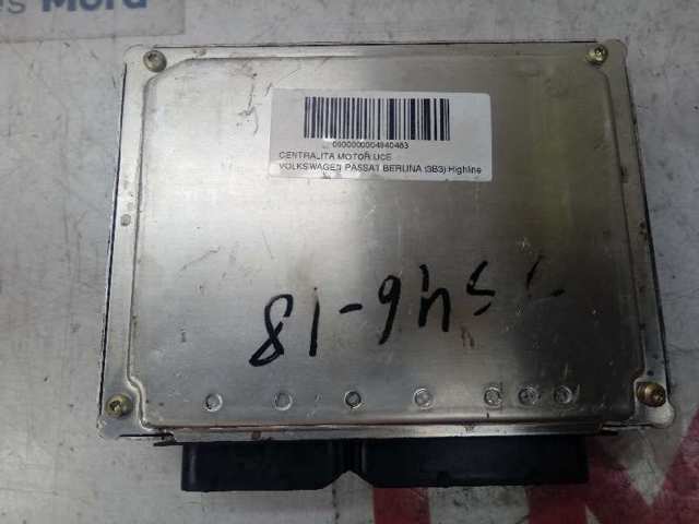  VAG 0261208003 ціна, від 16.89 USD