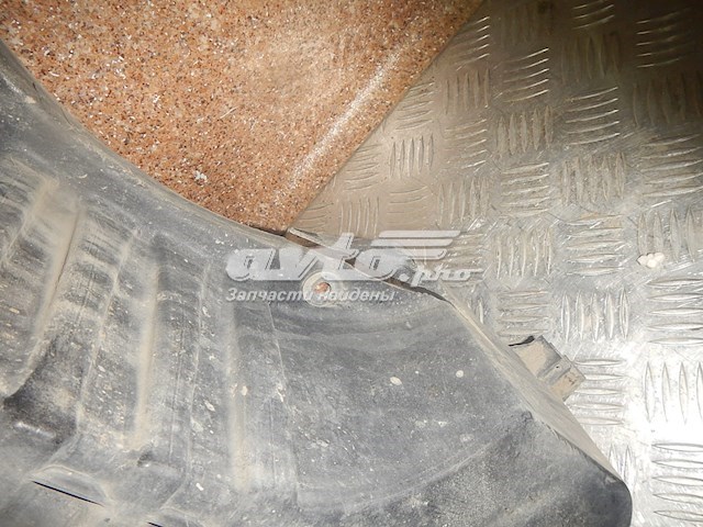  VAG 5K0805594D