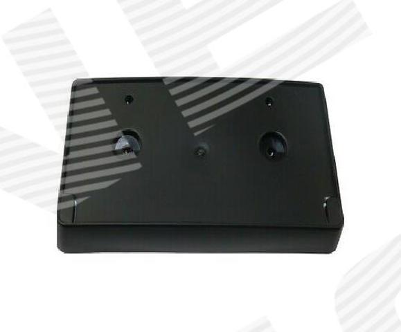  Signeda PDG04147LA ціна, від 19.69 USD