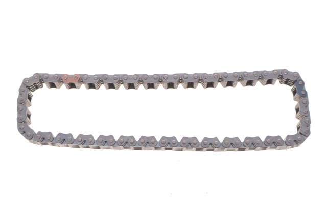  Febi 184956 ціна, від 440.61 USD