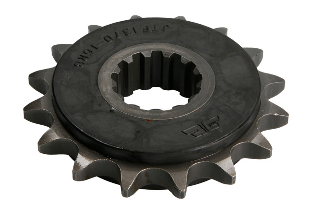  JTC JTF137016RB ціна, від 18.64 USD
