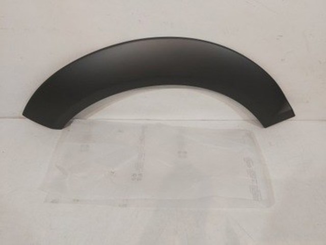 4L0853717A VAG 
