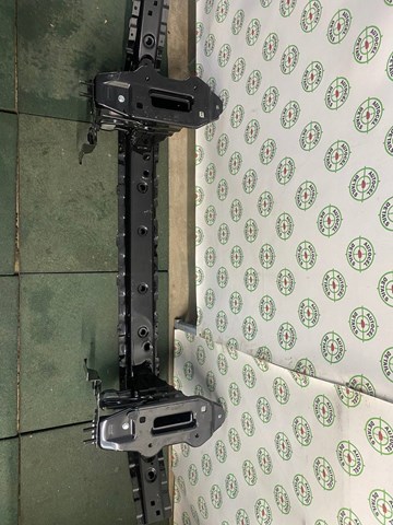 Купити A1676208100 Mercedes 