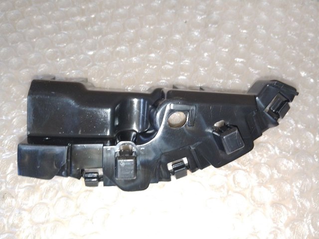  Renault (RVI) 622222913R