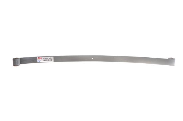  TES 6728500119ZT ціна, від 73.05 USD