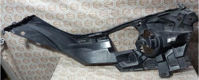  BMW 51117294483 ціна, від 21.27 USD