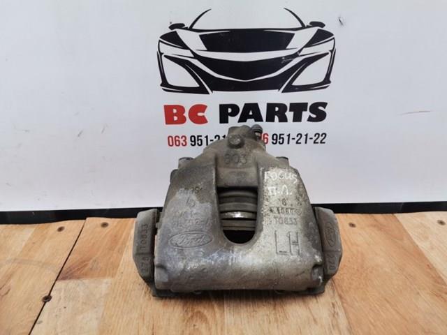  AV612B302A1 Ford