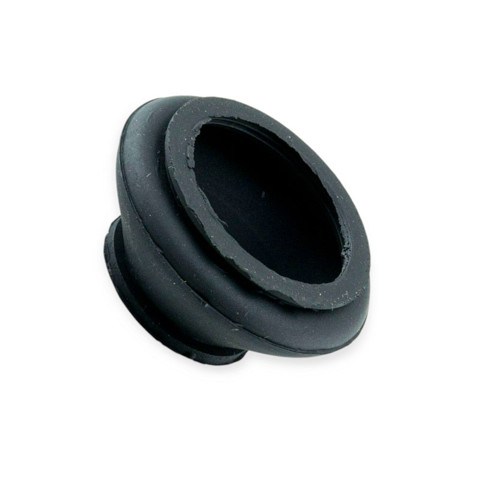 Пильник опори кульової нижній Bcguma BC02051 ціна, від 0.80 USD