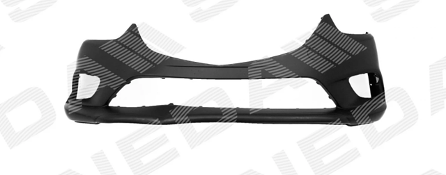 Купити PFD07414GA Signeda 