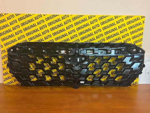  7174063T10EJ1 Suzuki
