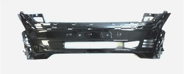 6400J674 Mitsubishi 