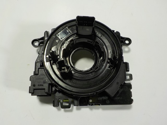 Купити 5Q1953549F VAG 