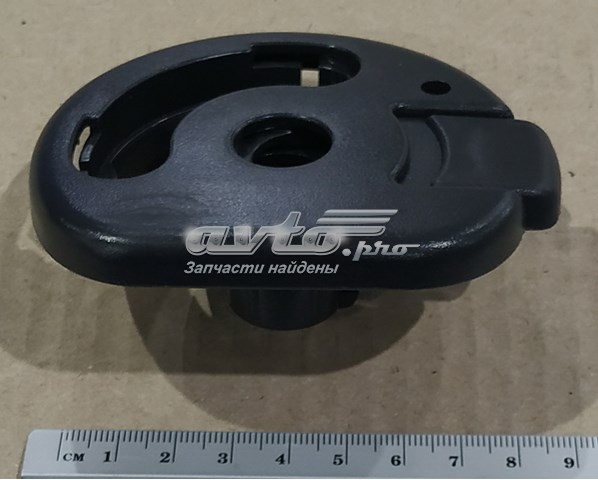 5051714 Autotechteile Кронштейн підлокітника