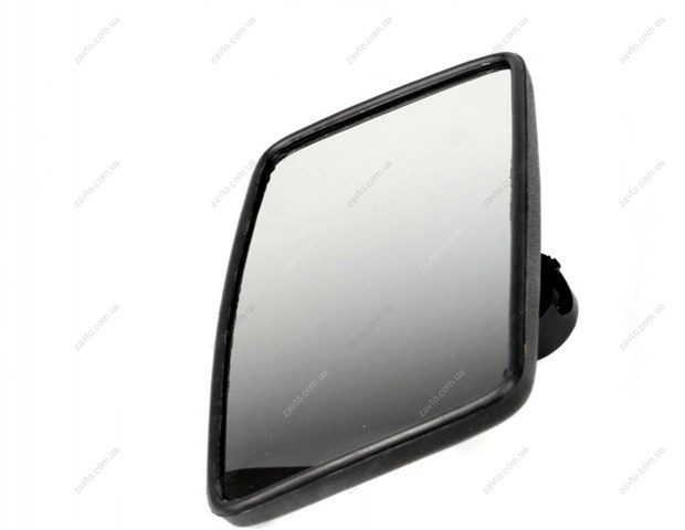 Дзеркало заднього виду Rotweiss RW81027 ціна, від 15.72 USD