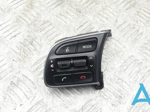 Купити 96710D4030 Hyundai/Kia 