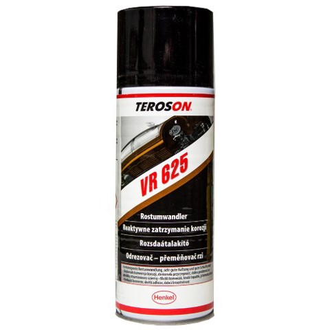 2142441 Henkel 