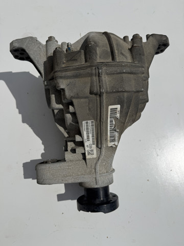  68274547AB Chrysler