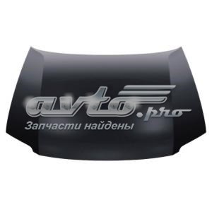 FP9539281 FPS Капот