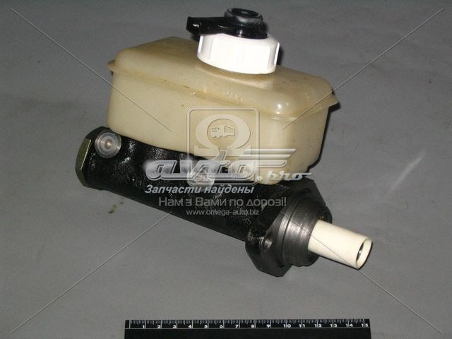 ГТЦ GAZ 310293505010