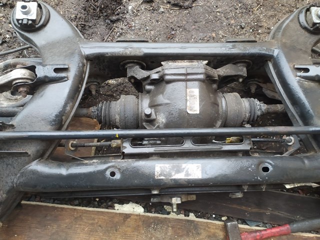  Mercedes A2073500514 ціна, від 55.87 USD