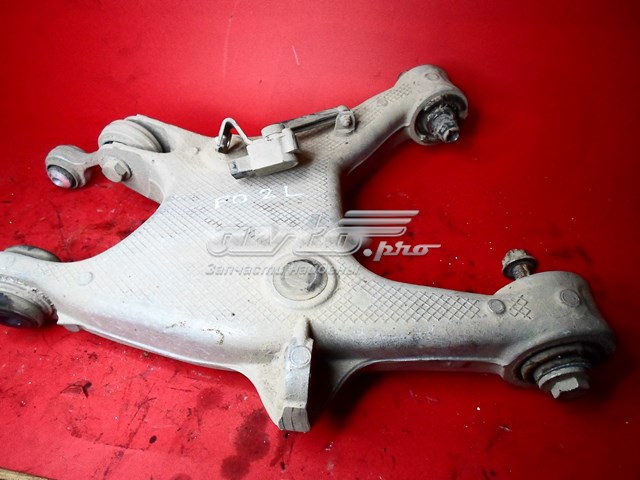 BMW 33326784349