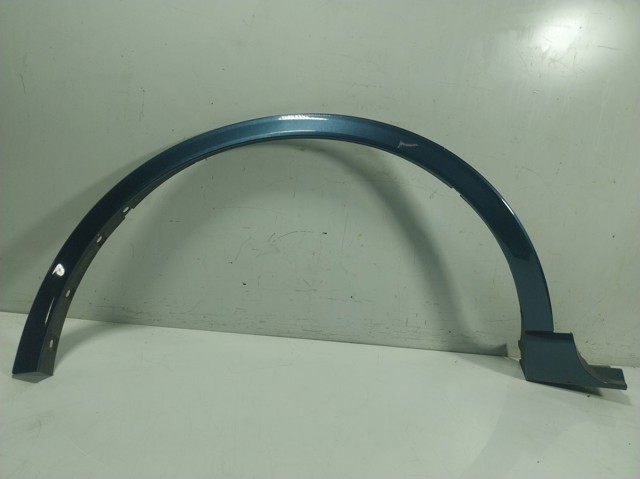 2451238 Ford 
