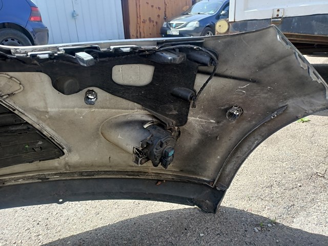  Ford BM5117757A ціна, від 44.94 USD