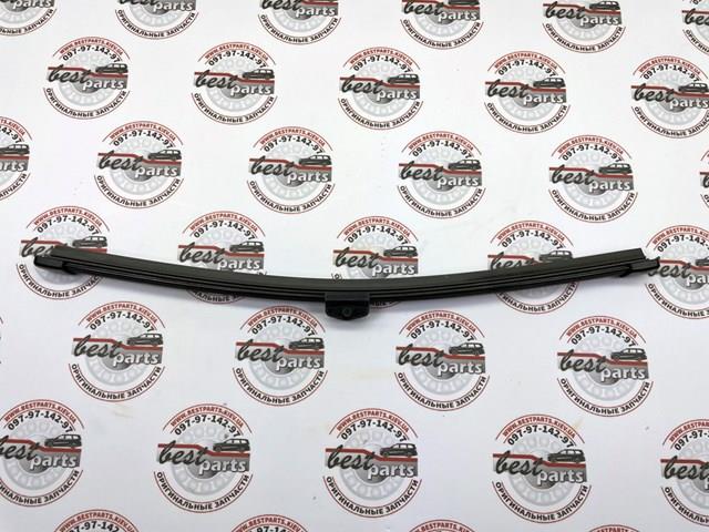  Mercedes A2058208702 ціна, від 20.39 USD