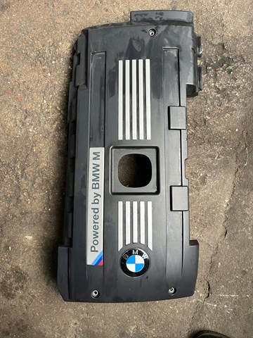  7575036 BMW