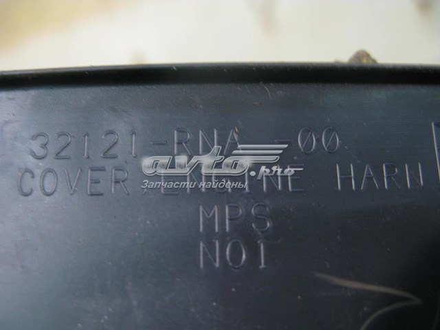32121RNA00 Honda 