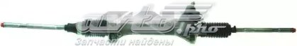 Купити CI235 MSG Рульова рейка