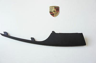 7P5807878 Porsche 