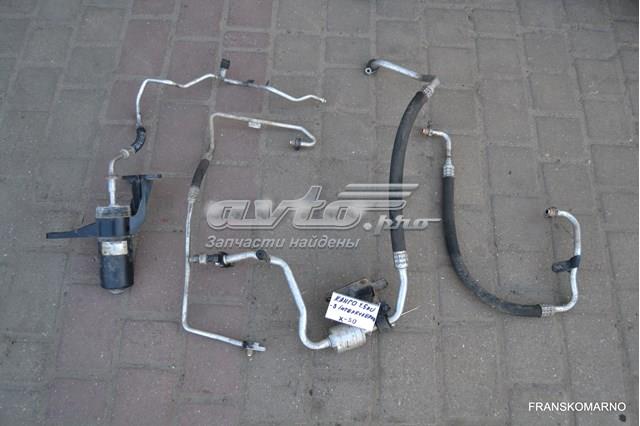  Renault (RVI) 8200031595