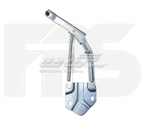 Петля капота, ліва FPS FP7440285 ціна, від 25.26 USD
