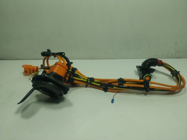 Купити A1775409140 Mercedes 