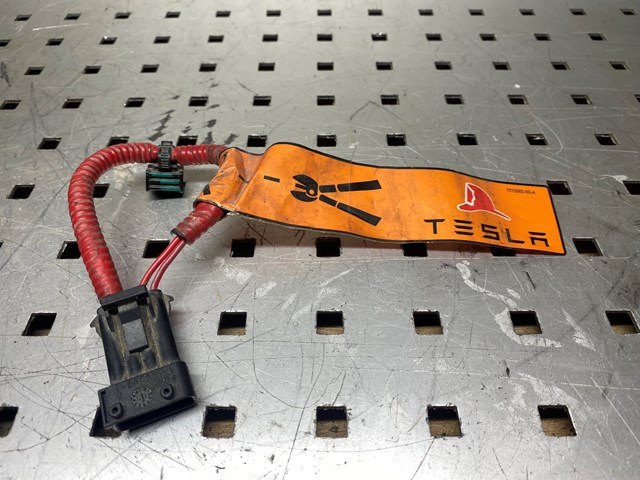 Купити 101558500A Tesla 
