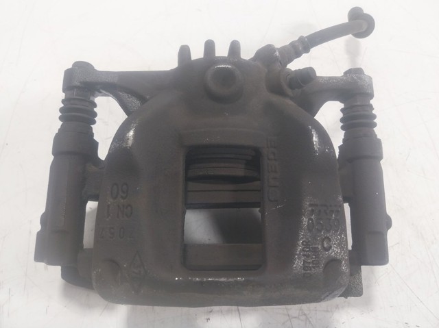  Renault (RVI) 410119858R ціна, від 170.51 USD