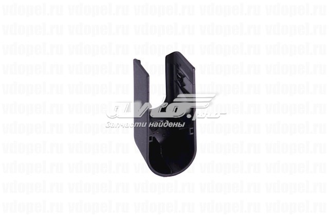 93178860 General Motors Щітка склоочисника задня