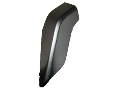 71506TGGA00ZE Honda 