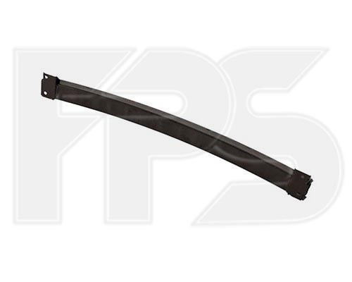 Балка бампера заднього FPS FP2834980P ціна, від 52.87 USD